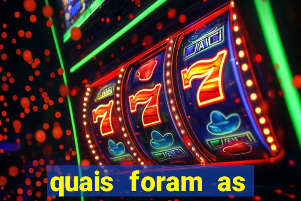 quais foram as formas de governo em roma antiga